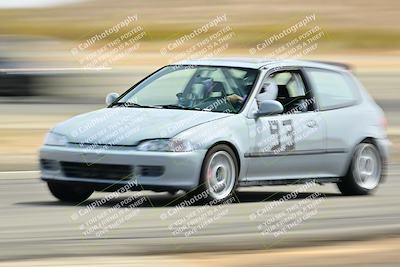 media/May-03-2025-Speed Ventures (Sat) [[ededc6c3fe]]/Yellow Group/Session 2 (Grid and Turn 14)/